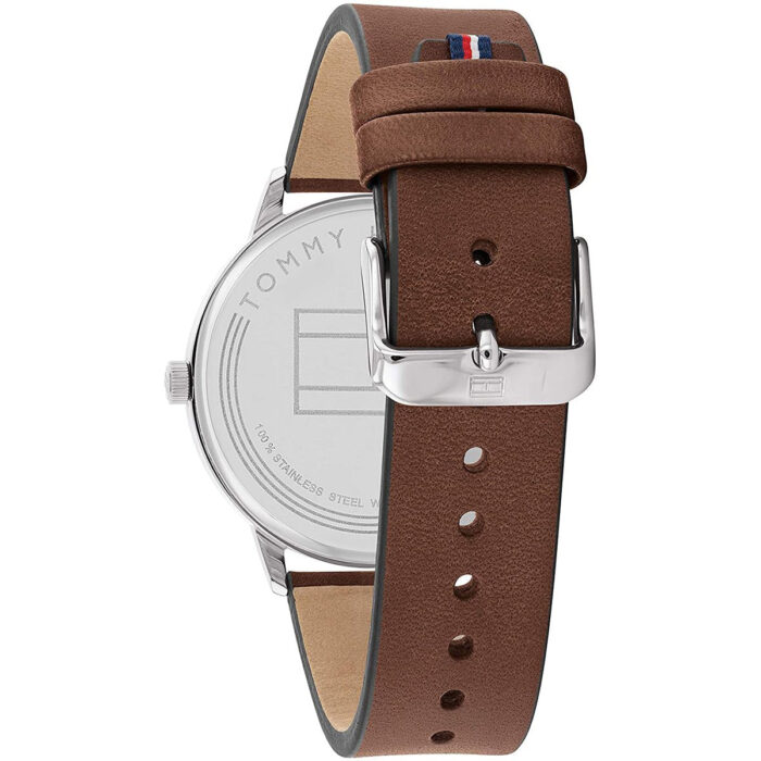 Tommy Hilfiger - Hendrix - 179.1840 - Image 3
